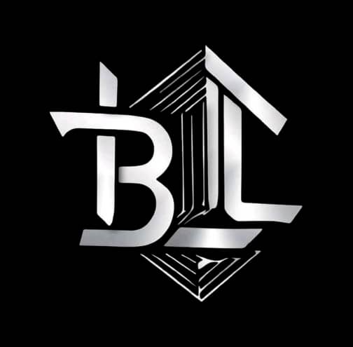 BOUWEN LEGACY LIMITED